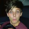 letm3adorelou's profile picture. sass master from Doncaster