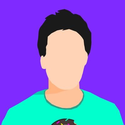 Android content creator!
Huge Novak Djokovic Fan!
Adopted as Serbian by Nole!
Work: https://t.co/HZ9MWQMa4C
PayPal: https://t.co/zwP4ysW3AZ