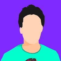 Yash Manjrekar (@starkdesigns18) 's Twitter Profile Photo Yash Manjrekar (@starkdesigns18) 's Twitter Profile Photo