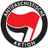 Antifa Info Leipzig