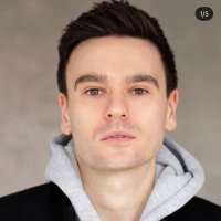 Keaton Makki (@keatonmakki) 's Twitter Profile Photo