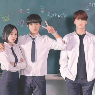 UtV4FFsNOdb4zcB's profile picture. 