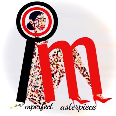 Imperfect Masterpieceさんのプロフィール画像