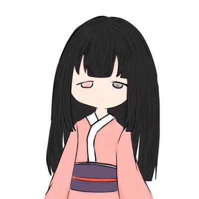 紅海石榴さんのプロフィール画像