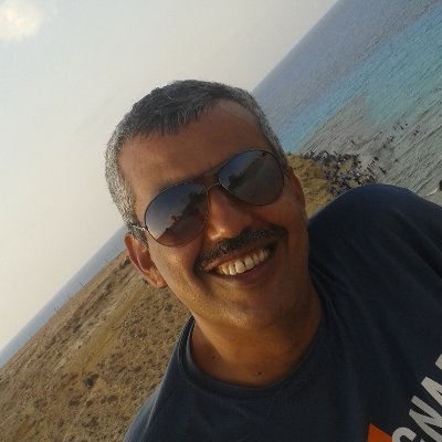 Maherso62334885's profile picture. Love and fun