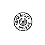 BulletMines Profile Picture