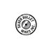 Silver Bullet Mines Corp. (@bulletmines) Twitter profile photo Silver Bullet Mines Corp. (@bulletmines) Twitter profile photo