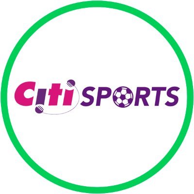 Official Account of #CitiSports. Follow for all sports news from @Citi973 FM.