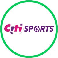 Citi Sports (@citisportsgha) 's Twitter Profile Photo Citi Sports (@citisportsgha) 's Twitter Profile Photo