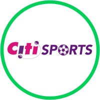 Citi Sports(@CitiSportsGHA) 's Twitter Profileg