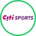 Citi Sports (@CitiSportsGHA) Twitter profile photo