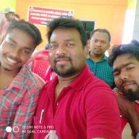 Birendra Nath Tudu (@birendranathtu1) 's Twitter Profile