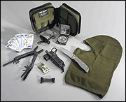 MilTechnology's profile picture. Military Tech & Gadgets is designed to offer current news and information on the newest gadgets and technologies being tested and put into use