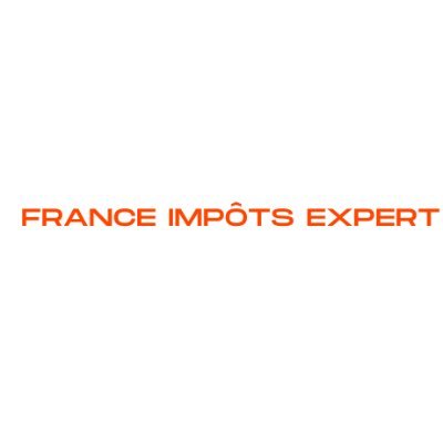 France-Impôts-Expert est spécialisé dans l'optimisation de vos impôts.