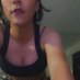 SamiTheSissyGurl (@kinkysissyboi) Twitter profile photo SamiTheSissyGurl (@kinkysissyboi) Twitter profile photo