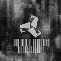 TurbineMusic (@turbine_music) 's Twitter Profile