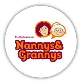 Nannys & Grannys