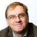 Kai Nordlund (@kai_nordlund) Twitter profile photo Kai Nordlund (@kai_nordlund) Twitter profile photo