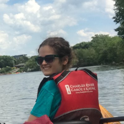 Protistan Ecology🧪💦 | Biological Oceanography 🌊 | Education ✏️ | Bioinformatics 🧬 | Ecosystem Modeling + Computing 💻 | PhD from @MIT-@WHOI