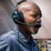 Coach Kenton Evans (@coach__evans) Twitter profile photo Coach Kenton Evans (@coach__evans) Twitter profile photo