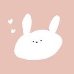 せい🧬Ph.D,MBA (@phd_sei) 's Twitter Profile Photo せい🧬Ph.D,MBA (@phd_sei) 's Twitter Profile Photo