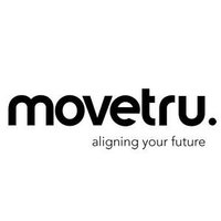 Movetru (@movetru) 's Twitter Profile