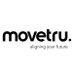 Movetru (@movetru) Twitter profile photo