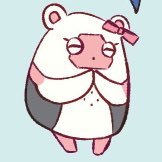 もえぎさんのプロフィール画像
