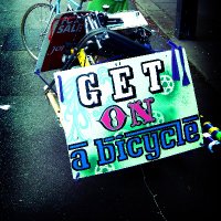 PoWWow Pedal Power (@powwow_pedals) 's Twitter Profile