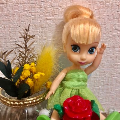 りょうこ ティンク 上野由岐子投手 いよいよ選手村に入村 髪型が変わって刈り上げたサイド その他は後ろで結ぶスタイル 日に焼けた肌 キラッキラの笑顔 気合いが入ってるのがビンビン伝わる 体には気をつけて 戦ってね 応援しています りょうこ ティンク 上野由岐子投手 いよいよ選手村に入村 髪型が変わって刈り上げたサイド その他は後ろで結ぶスタイル 日に焼けた肌 キラッキラの笑顔 気合いが入ってるのがビンビン伝わる 体には気をつけて 戦ってね 応援しています