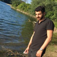 BURAK 🇹🇷 (@1burakbk) 's Twitter Profile