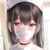 KFR (@kfrworks) Twitter profile photo KFR (@kfrworks) Twitter profile photo