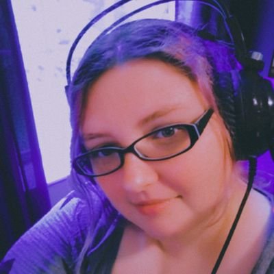 gaiages's profile picture. Senior Commerce Editor @ How-To Geek | 📧 kris.h@valnetinc.com