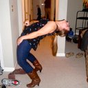 Casey Barba - @caseybarba - Twitter