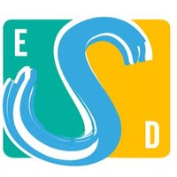 Business Awards East Staffs & South Derbys (@awards_es_sd) 's Twitter Profile