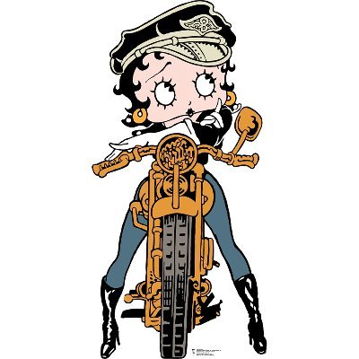 VoicePlaya4Life's profile picture. 