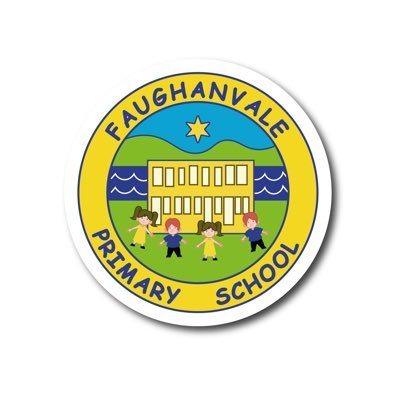 Official twitter account to share information and to celebrate with parents and friends of Faughanvale Primary School. Together we learn and grow.