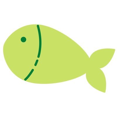 🐟胖胖愛吃魚さんのプロフィール画像