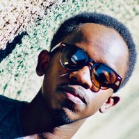 Abdulrahman Ndyetabura (@dully_ndyeta) 's Twitter Profile Photo Abdulrahman Ndyetabura (@dully_ndyeta) 's Twitter Profile Photo