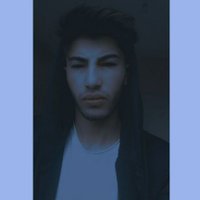 H'🌙 (@hannerkan) Twitter profile photo