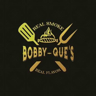 Mobile food catering business. We use only the best wood to create that real smoke and real flavor, that is sure to leave you thirsty for more.
