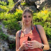 katherine triplett (@kotriplett) 's Twitter Profile