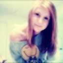 Tara Koehler - @TarasleNicole - Twitter