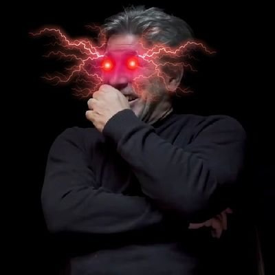 Sebasti12779885's profile picture. 