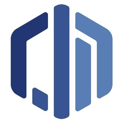 Colombian Journal of Anesthesiology - CJA Profile