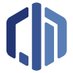 Colombian Journal of Anesthesiology - CJA (@revcolanest) Twitter profile photo Colombian Journal of Anesthesiology - CJA (@revcolanest) Twitter profile photo