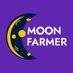 MoonFarmer (@moonfarmer_) Twitter profile photo MoonFarmer (@moonfarmer_) Twitter profile photo