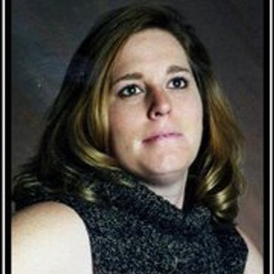 Sarah Barnes Sarahbarnes68 Twitter