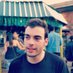 Rodrigo Almeida (@rodrigo_gtiff) Twitter profile photo Rodrigo Almeida (@rodrigo_gtiff) Twitter profile photo