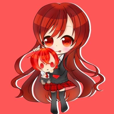 みきさんのプロフィール画像